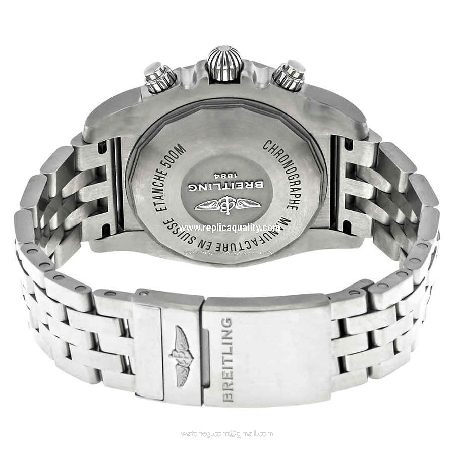 Breitling AB0115101F1A1 3