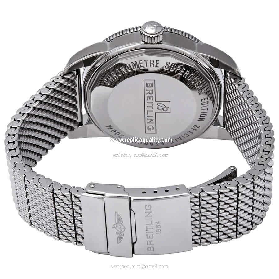 Breitling AB2010161C1A1 3