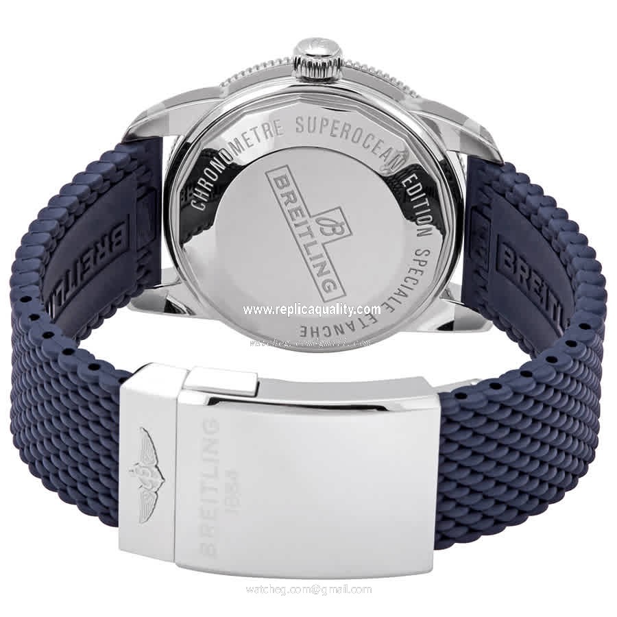 Breitling AB2010161C1S1 3