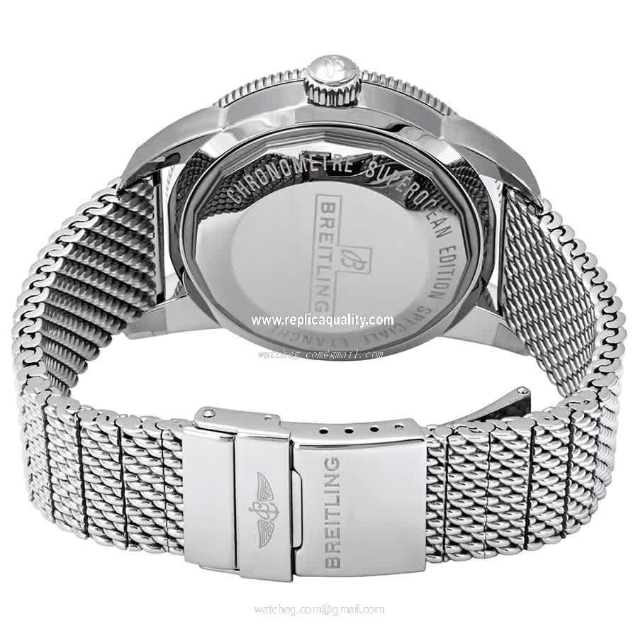 Breitling AB2030121B1A1 3