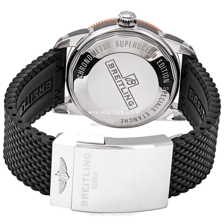 Breitling UB2010121B1S1 3