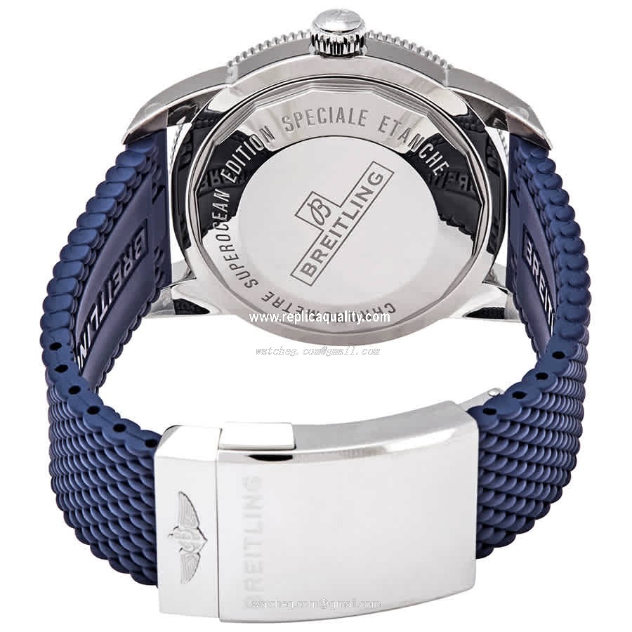 Breitling AB2020161C1S1 3