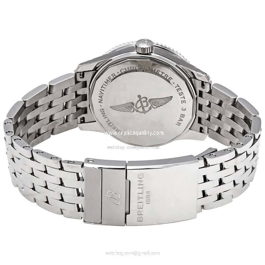 Breitling A17325211C1A1 3