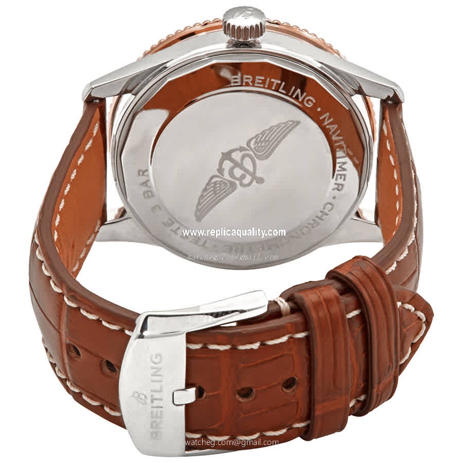 Breitling U17325211G1P1 3