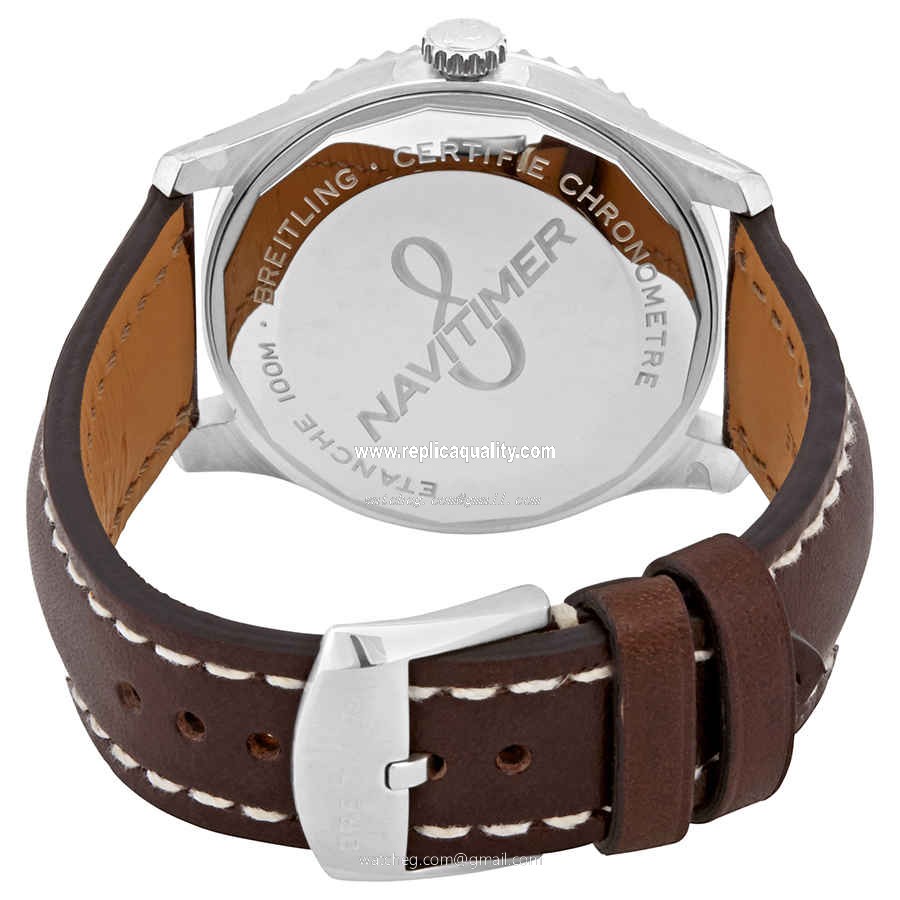Breitling A17314101C1X1 3