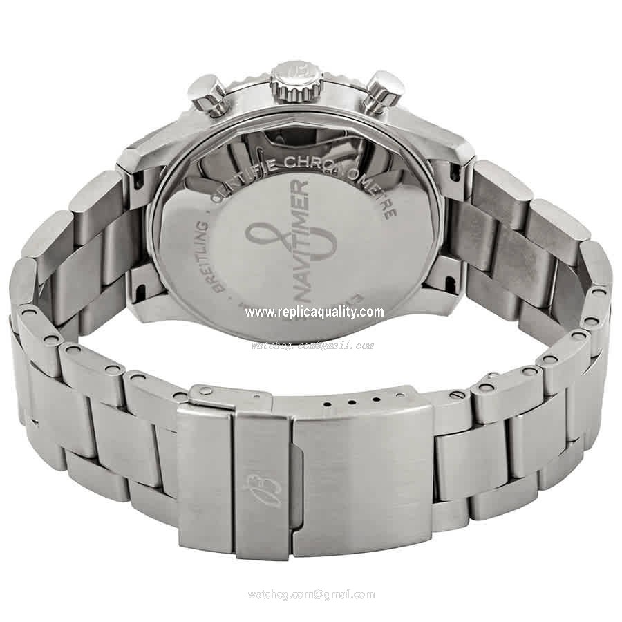Breitling A13314101B1A1 3