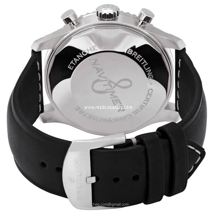 Breitling A13314101B1X1 3