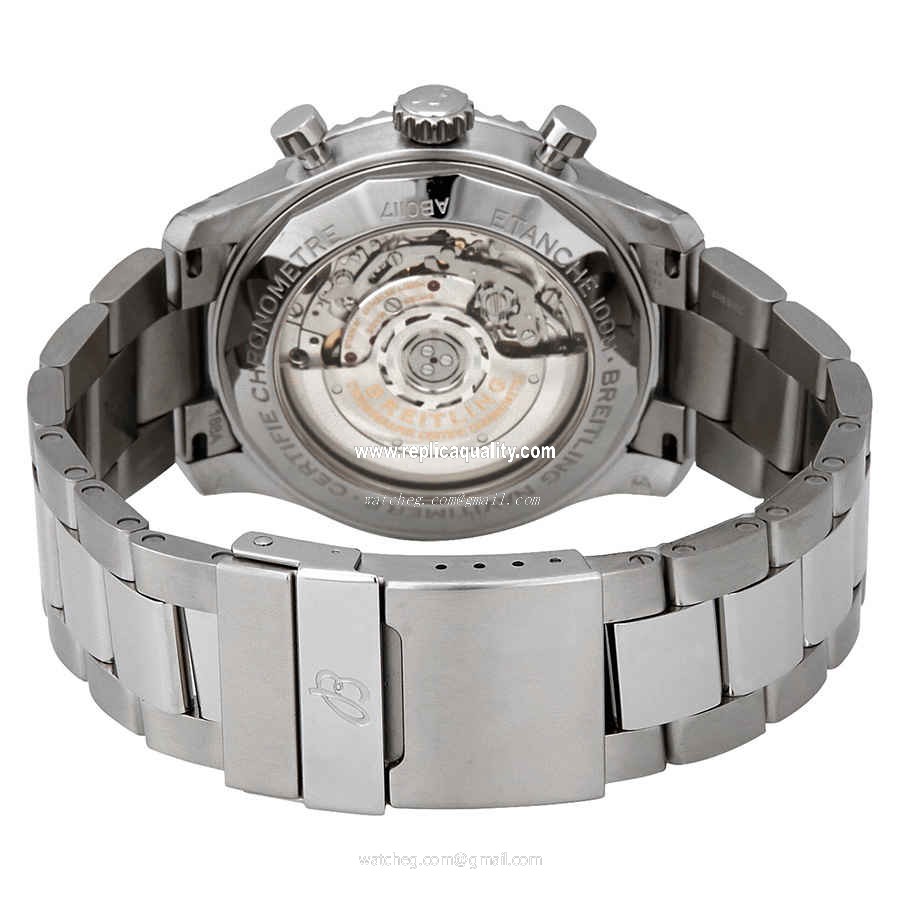 Breitling AB0117131B1A1 3