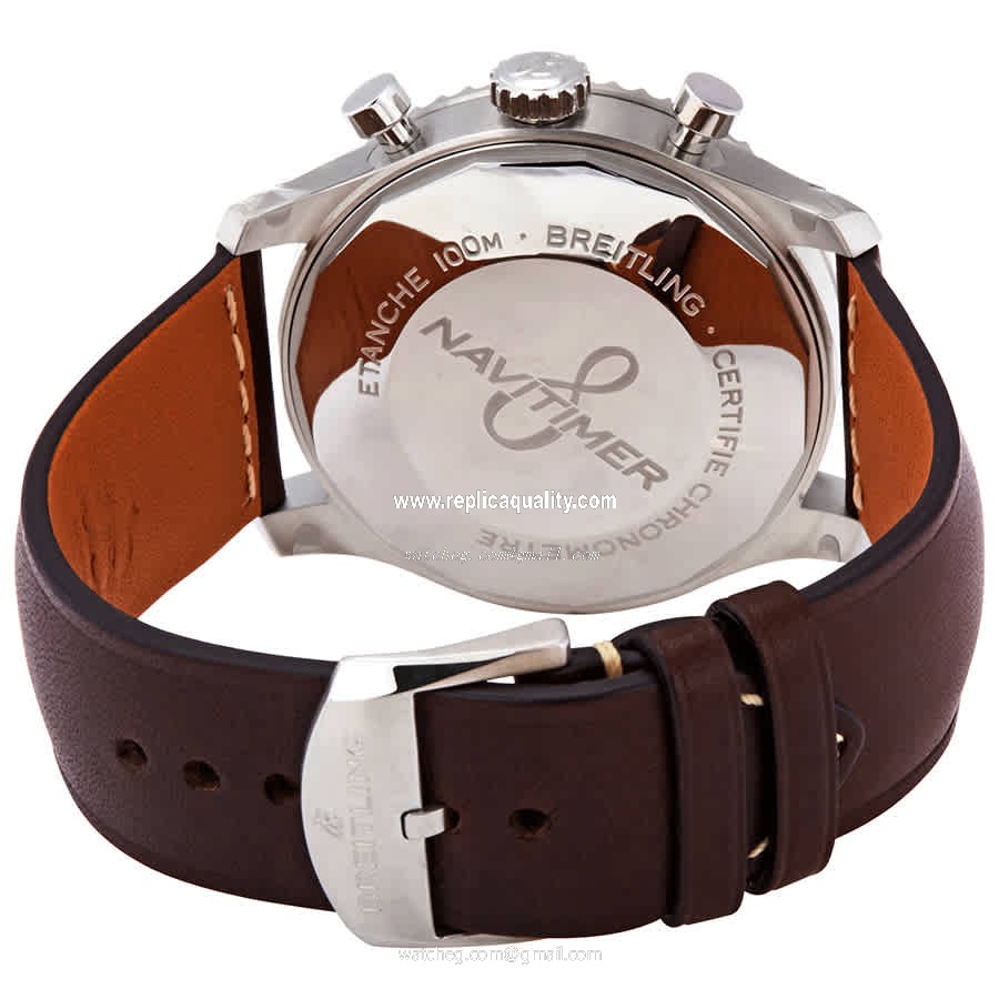 Breitling A13314101C1X2 3