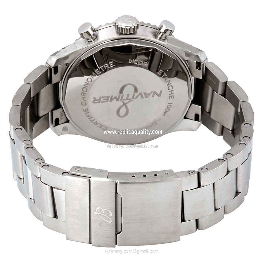Breitling A13314101C1A1 3