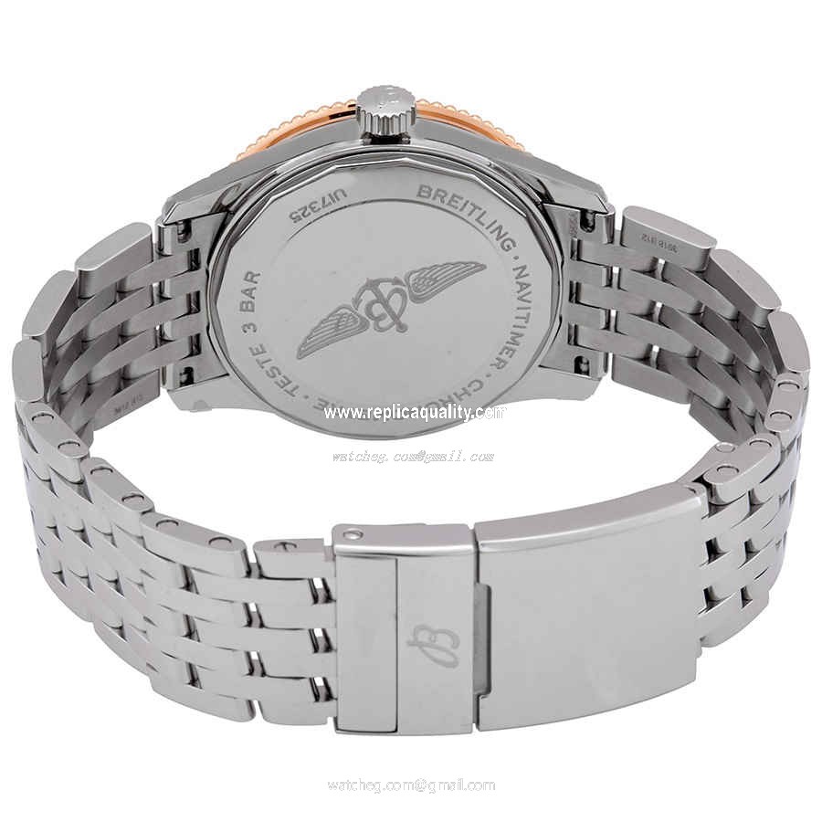 Breitling U17325211G1A1 3
