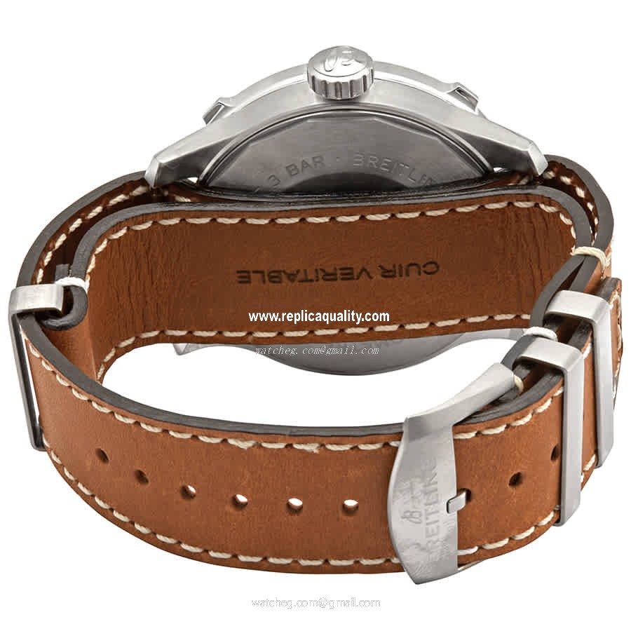 Breitling AB2040101B1X1 3
