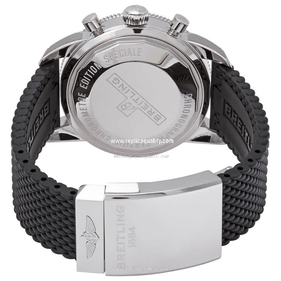 Breitling A13313121B1S1 3