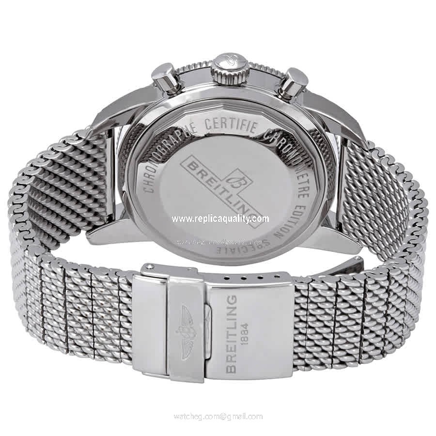 Breitling A13313161C1A1  3