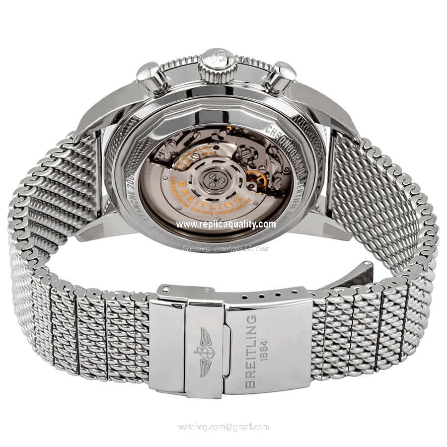 Breitling AB0162161C1A1 3