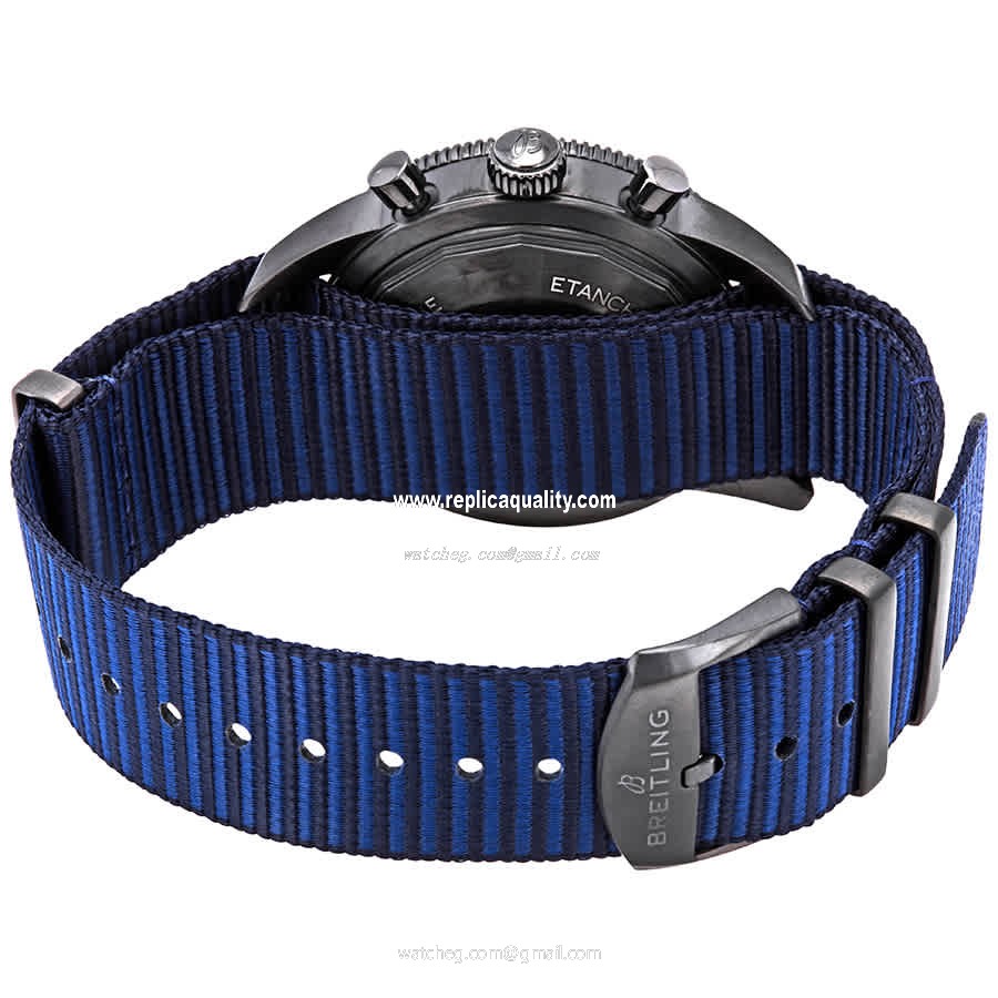 Breitling M133132A1C1W1 3