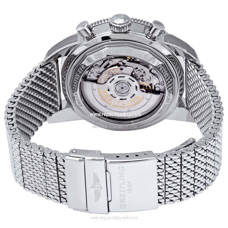 Breitling AB0162121G1A1  3