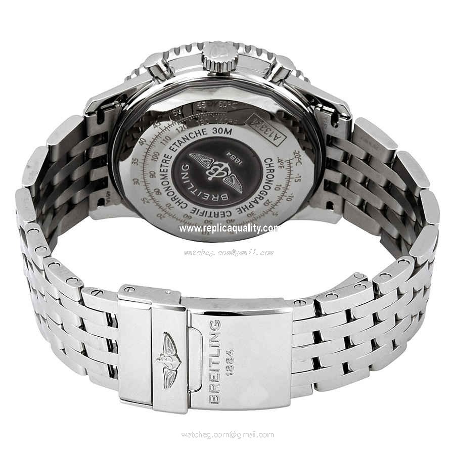 Breitling A13324121B1A1 3