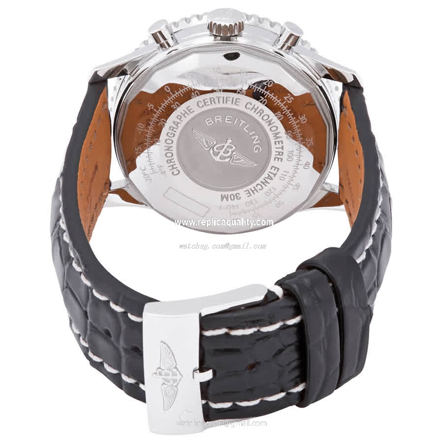 Breitling A13324121B1P1  3