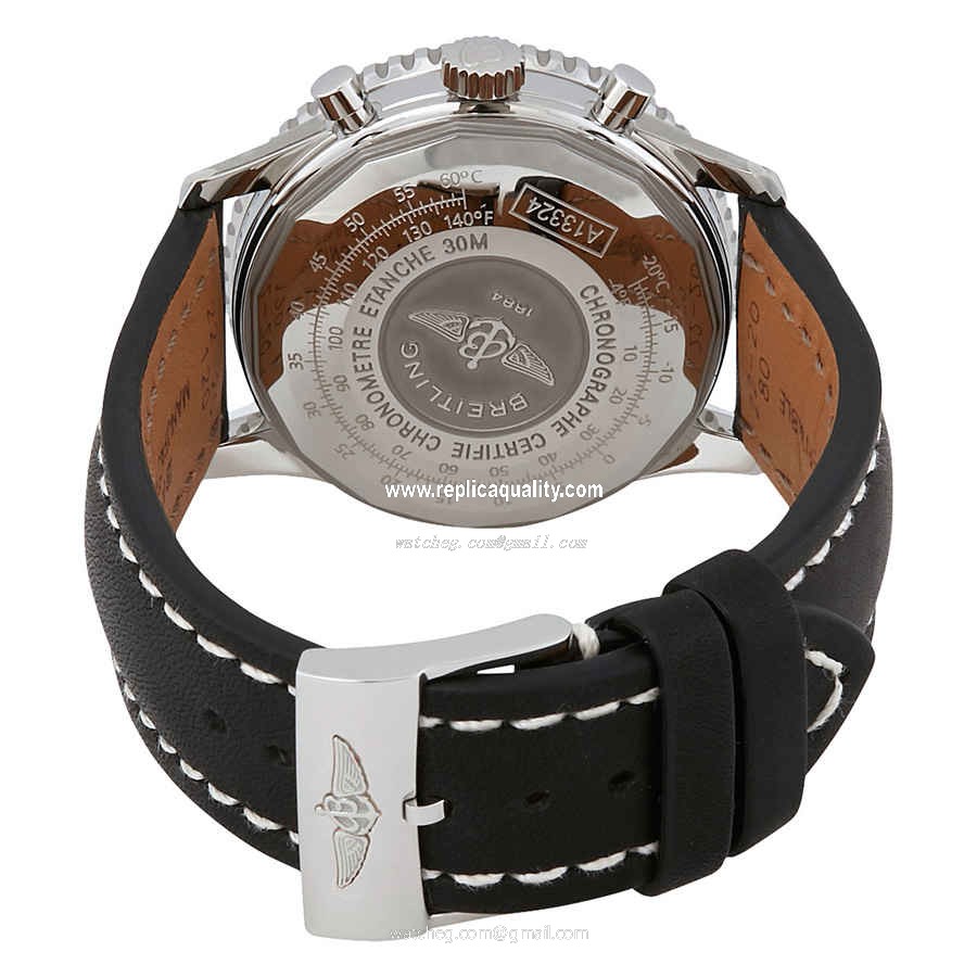 Breitling A13324121B1X1 3