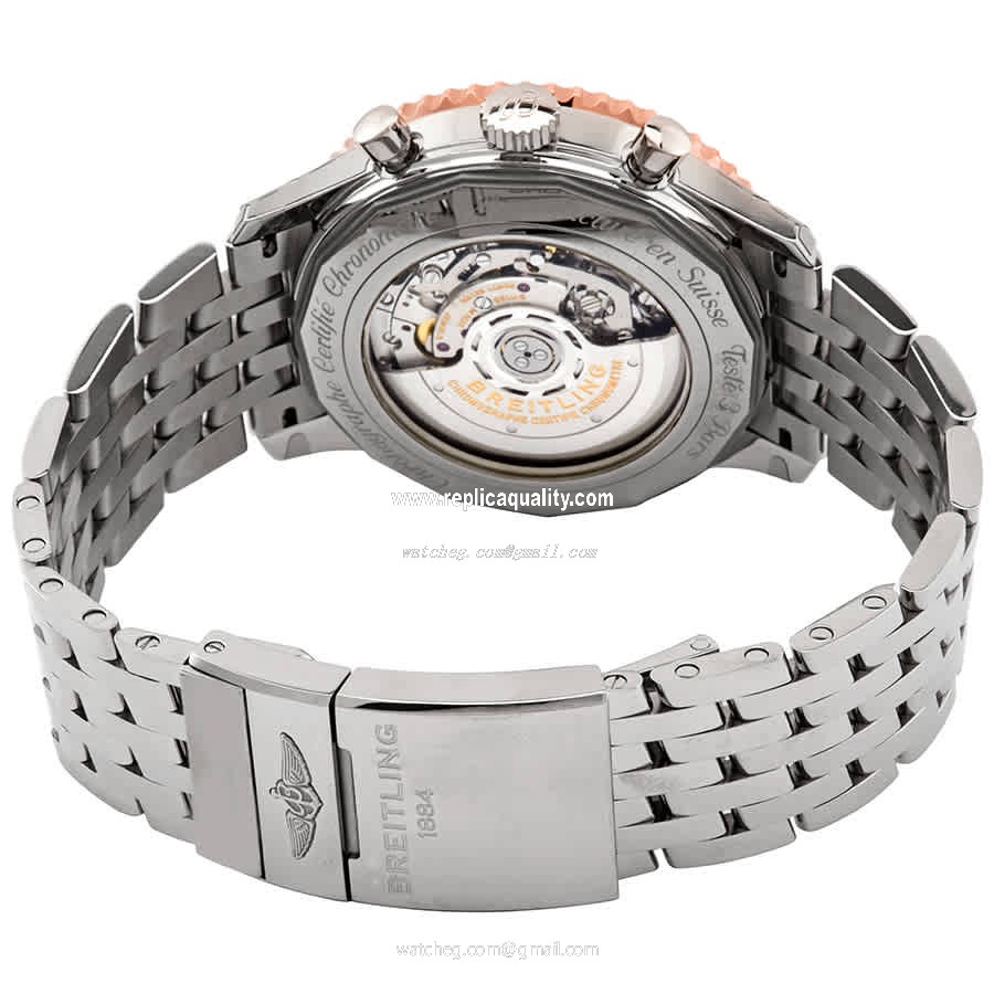 Breitling UB0127211B1A1 3