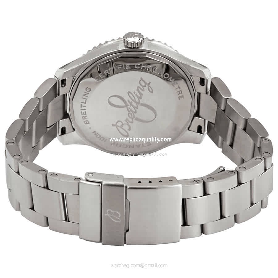 Breitling A45330101B1A1 3