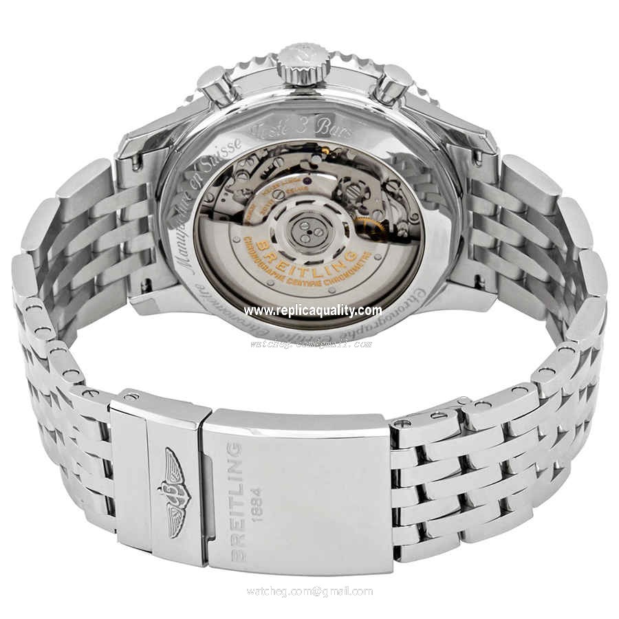 Breitling AB0121211C1A1 3