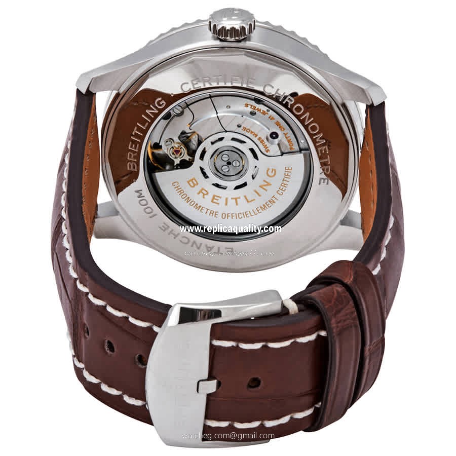 Breitling AB3521U01G1P1 3