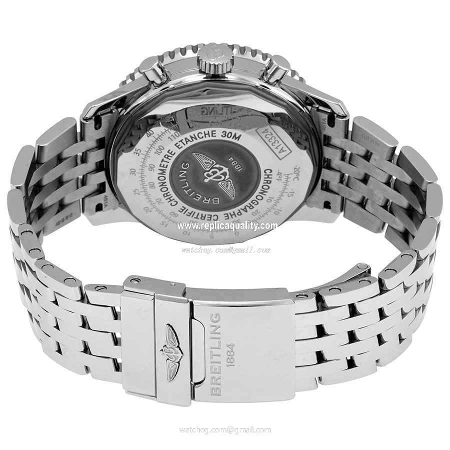 Breitling A13324121C1A1 3