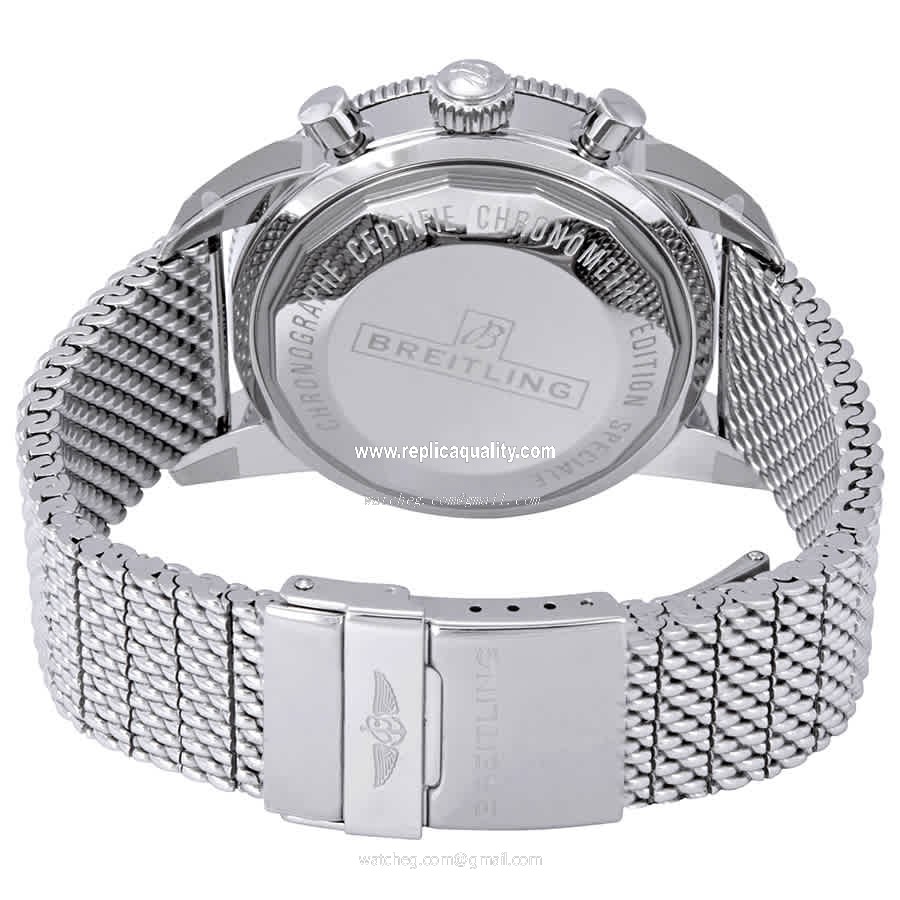 Breitling A13313121B1A1 3