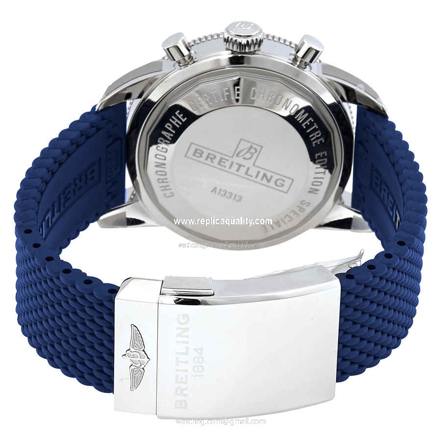 Breitling A13313161C1S1 3