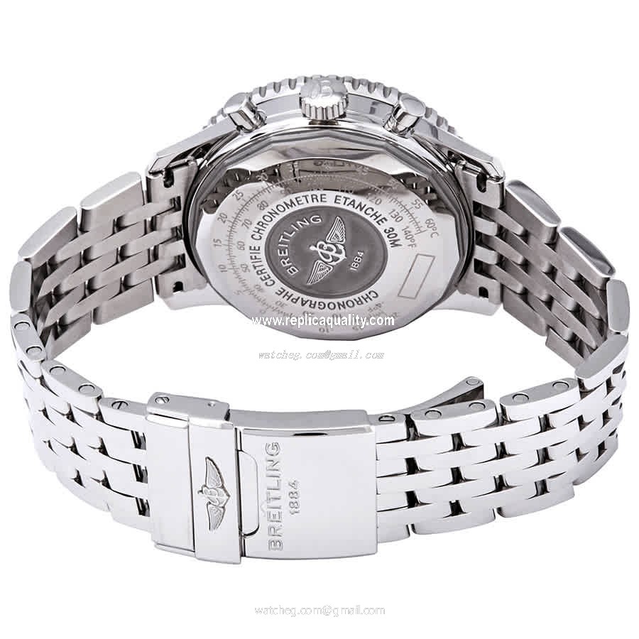 Breitling A13324121G1A1 3
