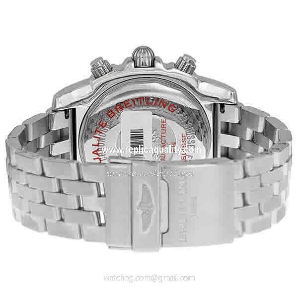 Breitling AB042011-F561-375A 3