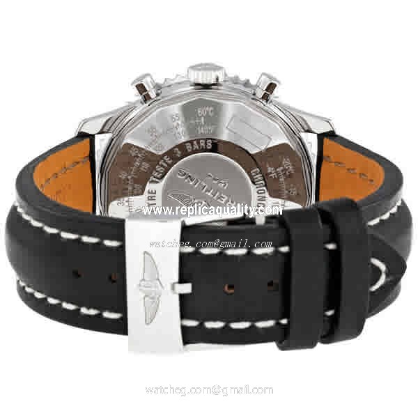 Breitling AB012012-BB01-435X-A20BA.1 3