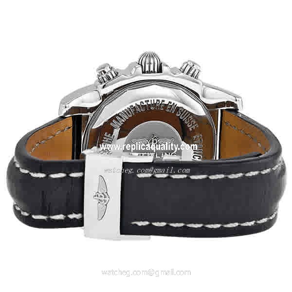 Breitling AB014012-F554 3