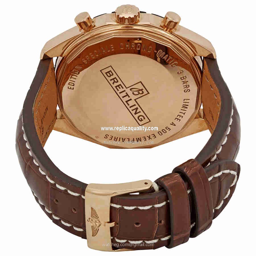 Breitling R1436002/G660BRCT 3
