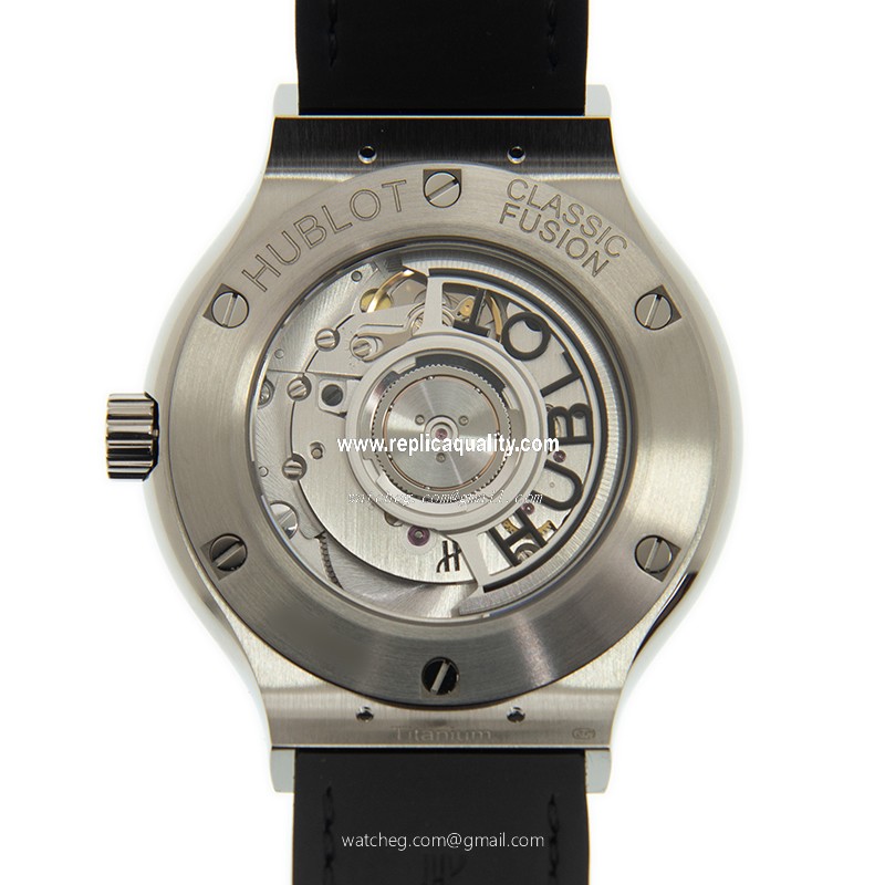 Hublot 565.NX.1470.LR.1204  3