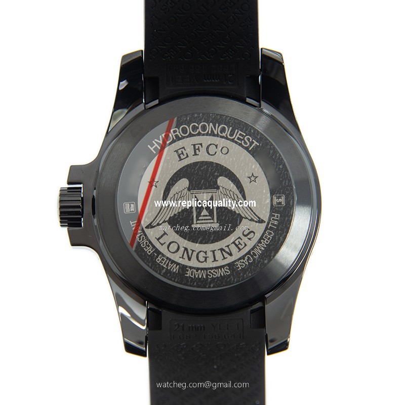Longines L3.784.4.56.9 3