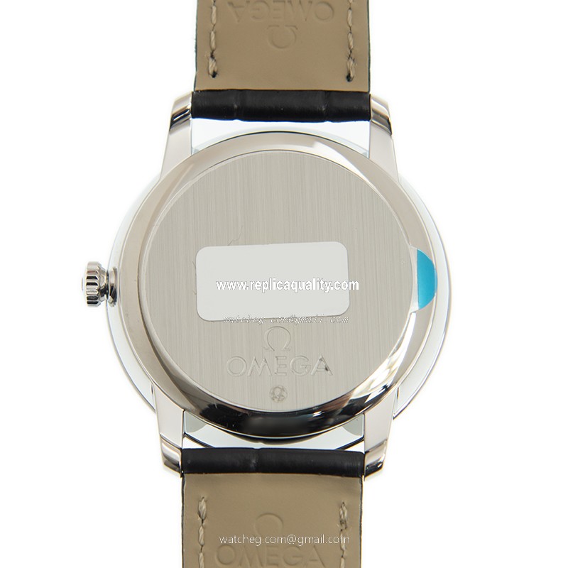 Omega 424.13.40.20.03.001 3