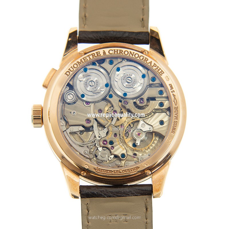 Jaeger-Lecoultre Q6012420 3
