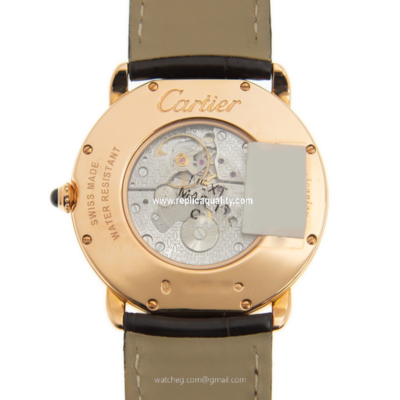 Cartier W6800251 3