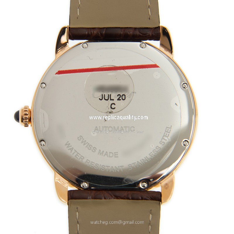 Cartier W6701009 3