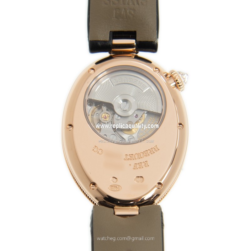 Breguet 8928BR/51/944/DD0D 3