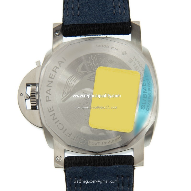 Panerai PAM00984 3