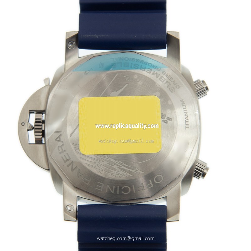 Panerai PAM00982 3