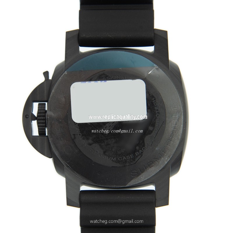 Panerai PAM00960 3