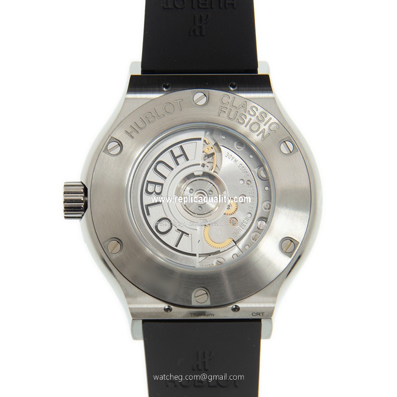 Hublot 582.NX.1170.RX.1204 3