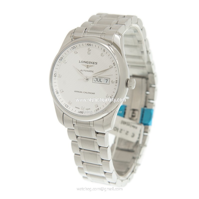 Longines L2.910.4.77.6 3