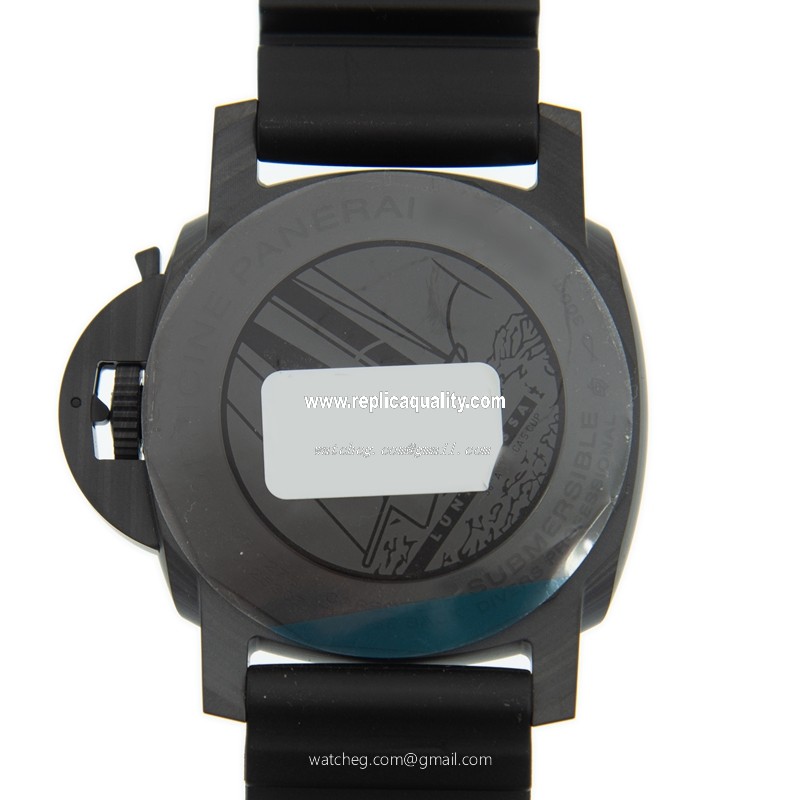 Panerai PAM01039  3