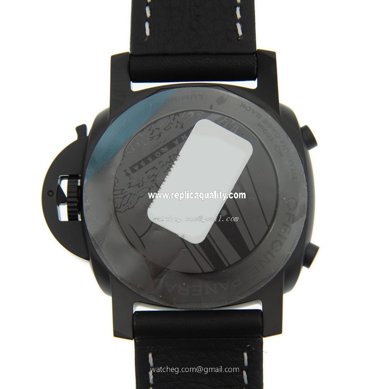 Panerai PAM01037 3